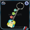 handmade new enamel gadgets keychain